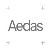Aedas