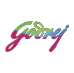 Godrej