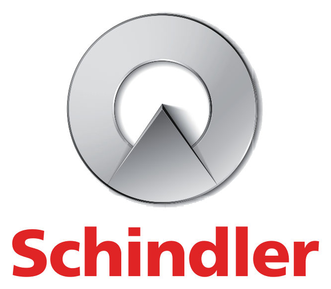 Schindler