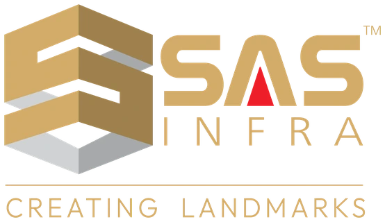 SAS Infra